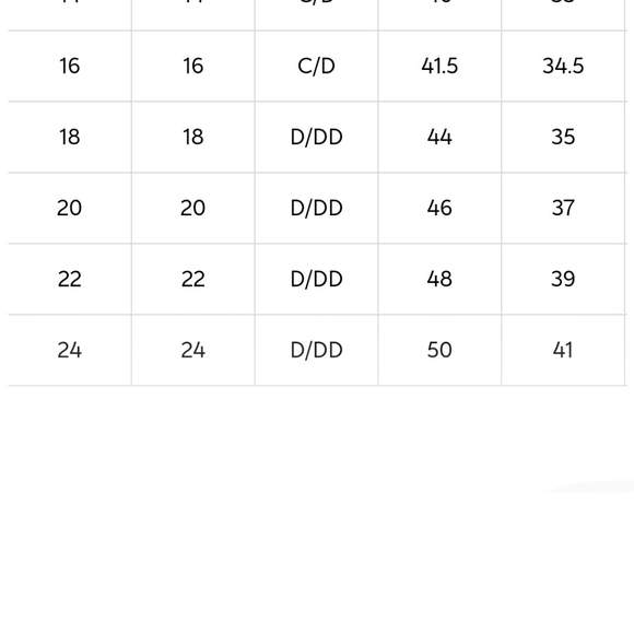 SEA & SAND💦 Black Crochet Tankini Swimset (2 piece) - Picture 4 of 4